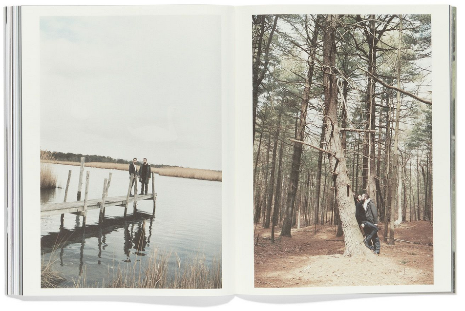 Screen Shot 2013-09-04 at 16.46.46