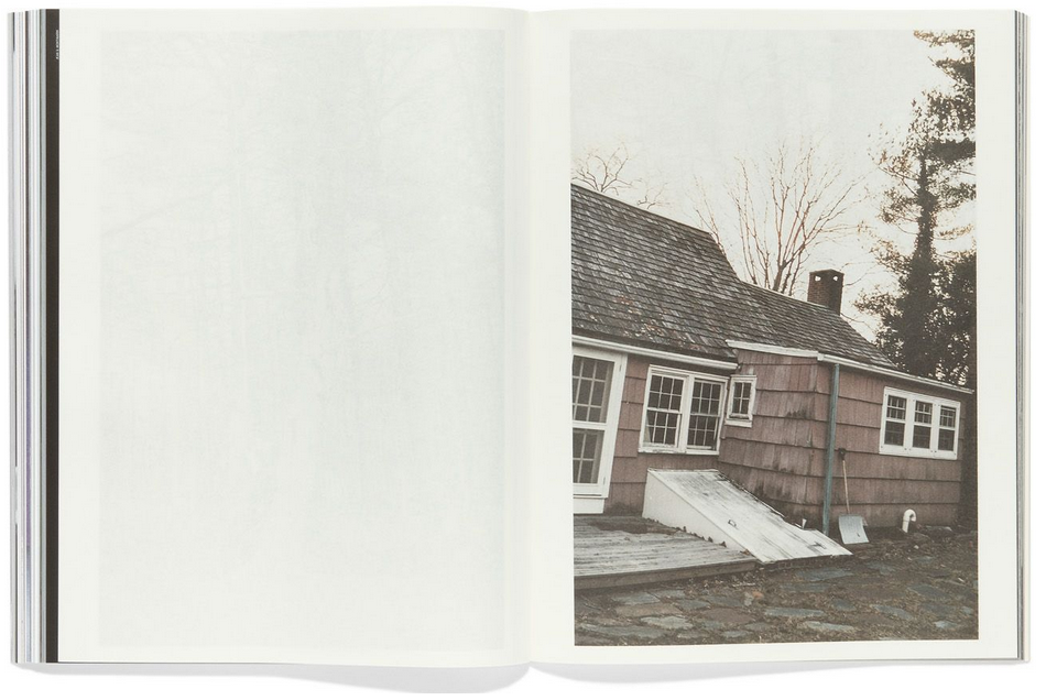 Screen Shot 2013-09-04 at 16.46.58