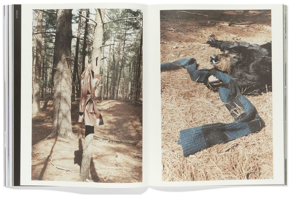 Screen Shot 2013-09-04 at 16.47.07