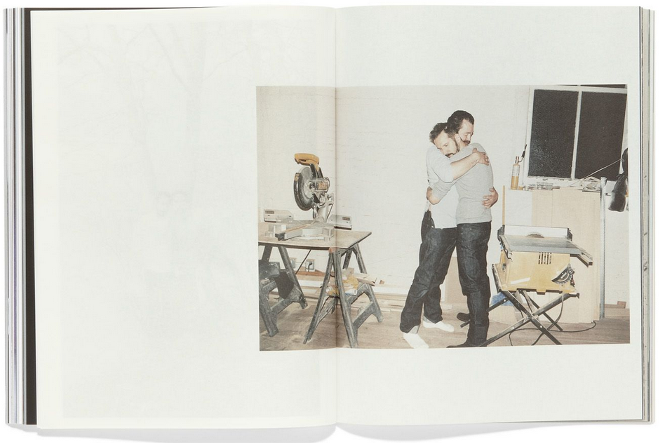 Screen Shot 2013-09-04 at 16.47.24