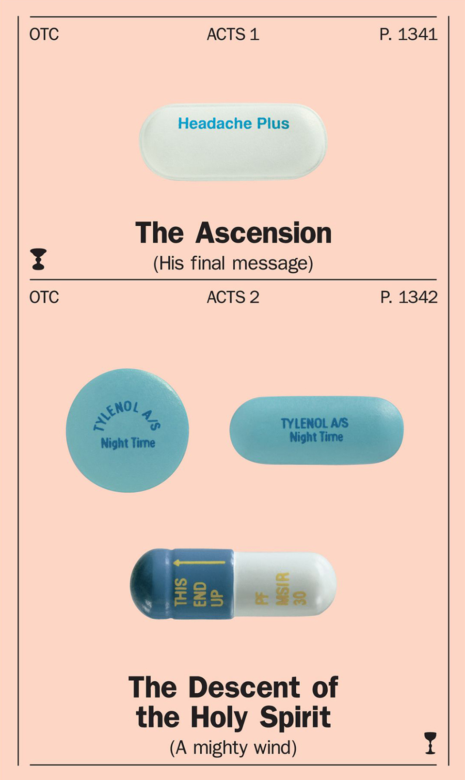 VIII Jesus Meets the Women of Jerusalem