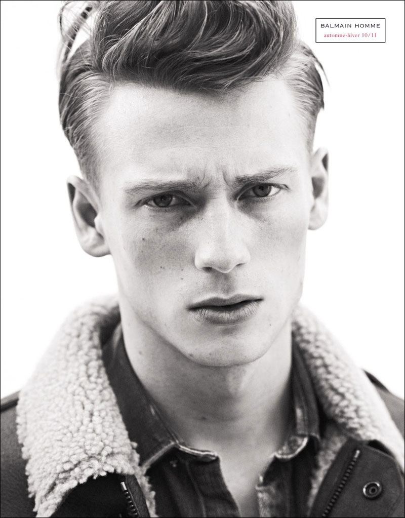 balmainhommeaw101101