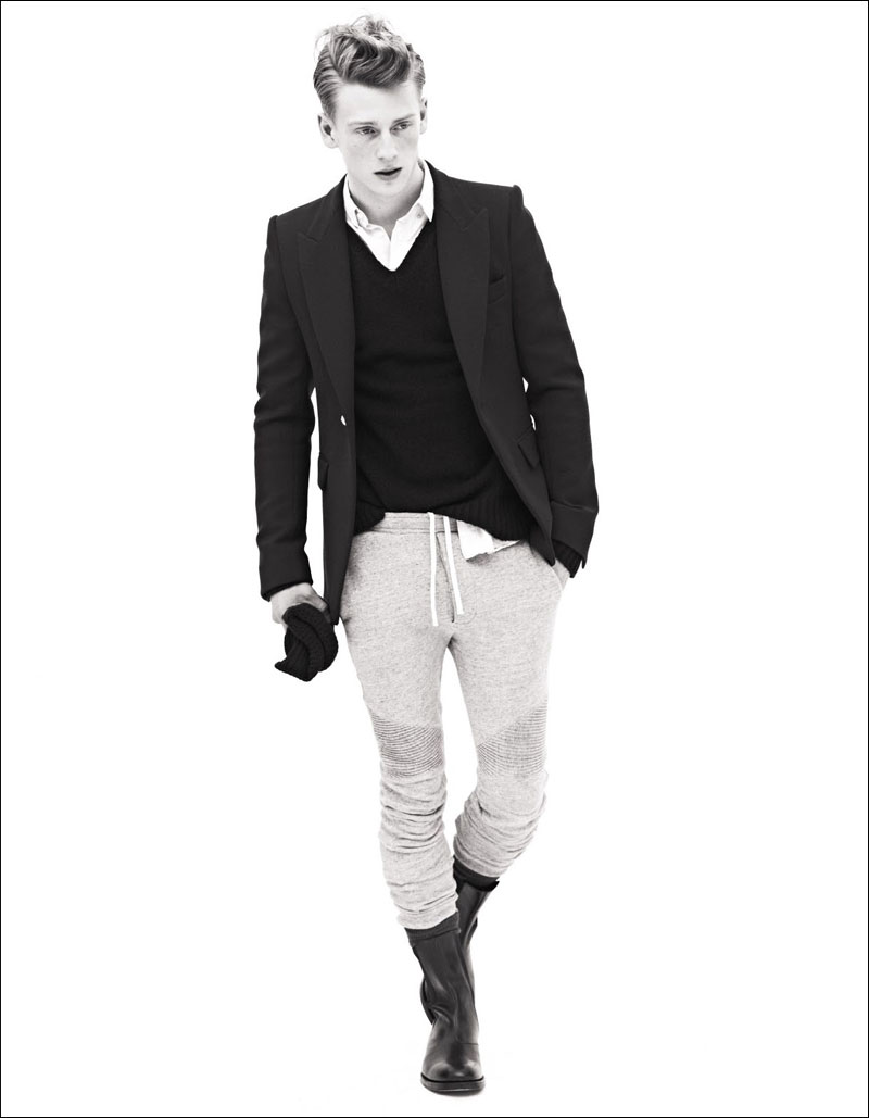 balmainhommeaw101103