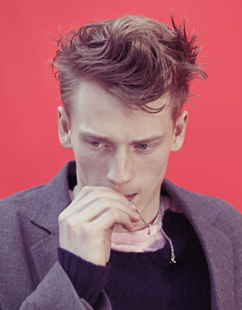 balmainhommeaw101104