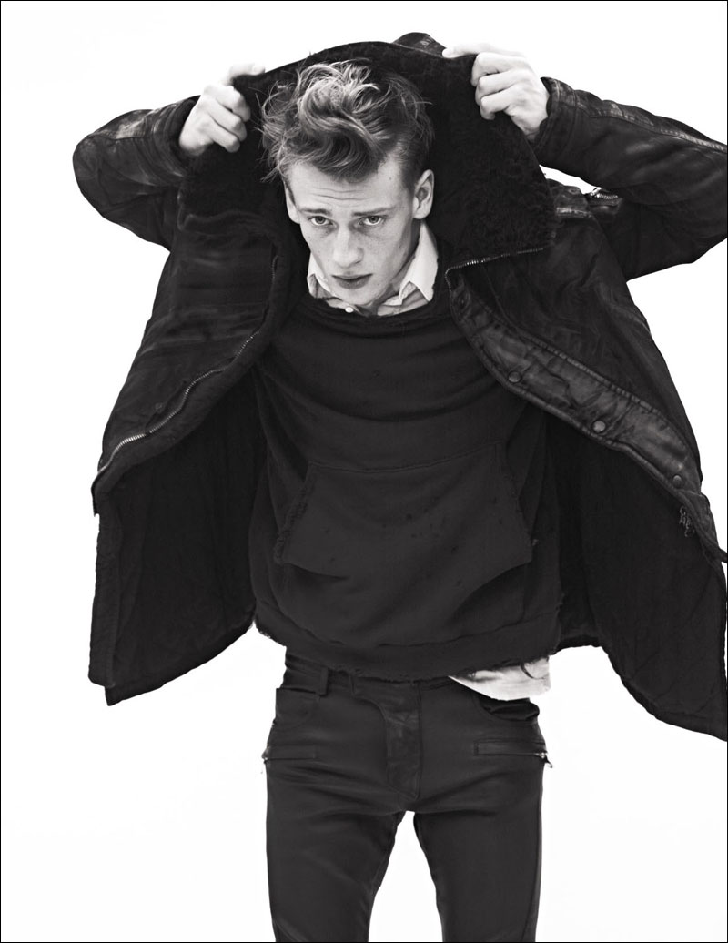 balmainhommeaw101108