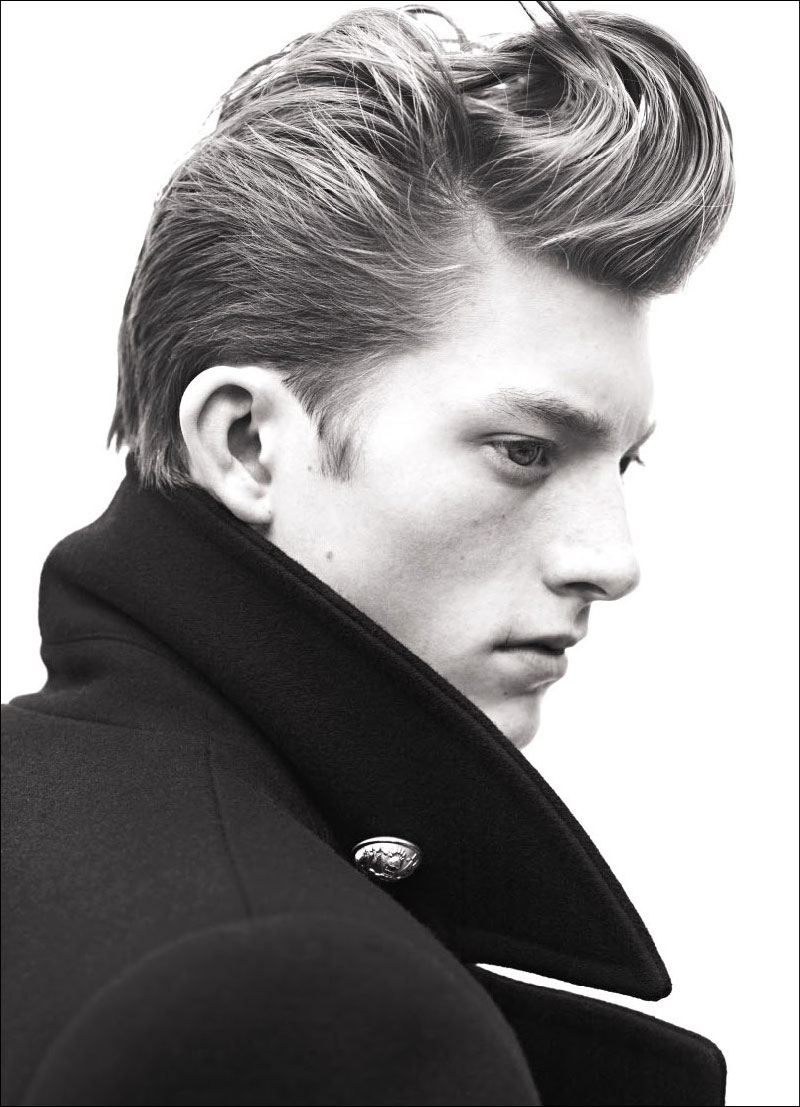 balmainhommeaw101111