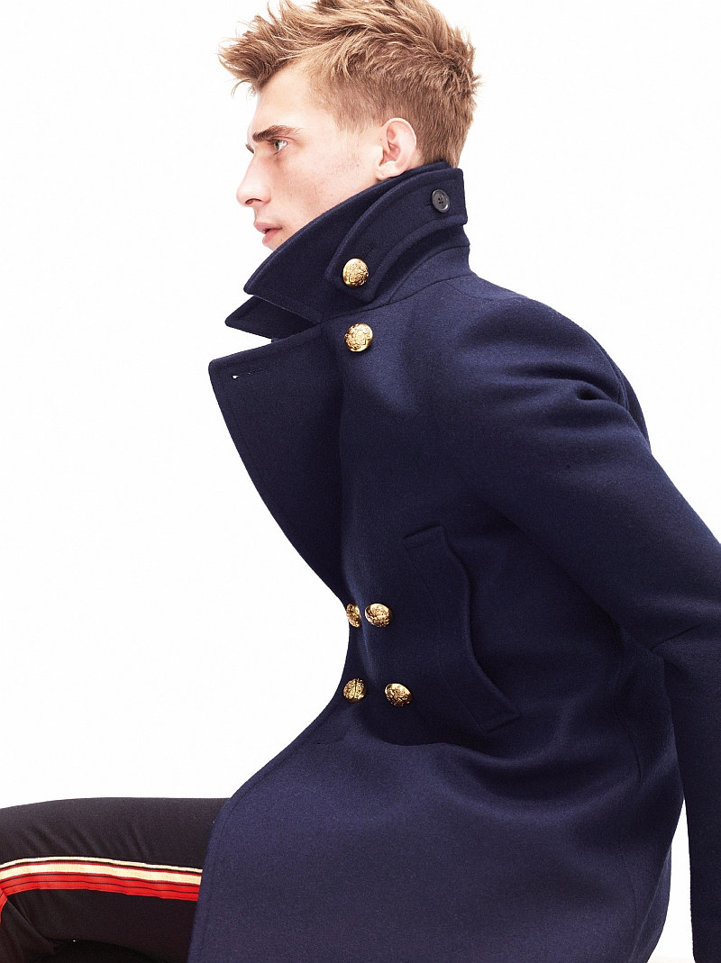 clementchabernaud-balmain9.jpg.pagespeed.ce.JmflizZR_Y