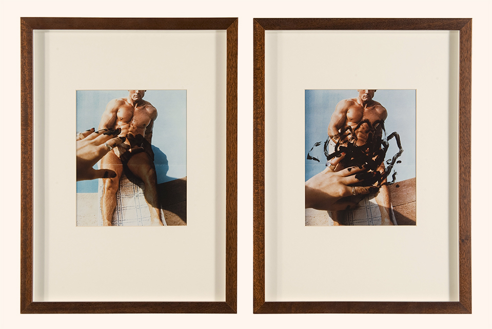 introducingthenewradicalimage2 copy