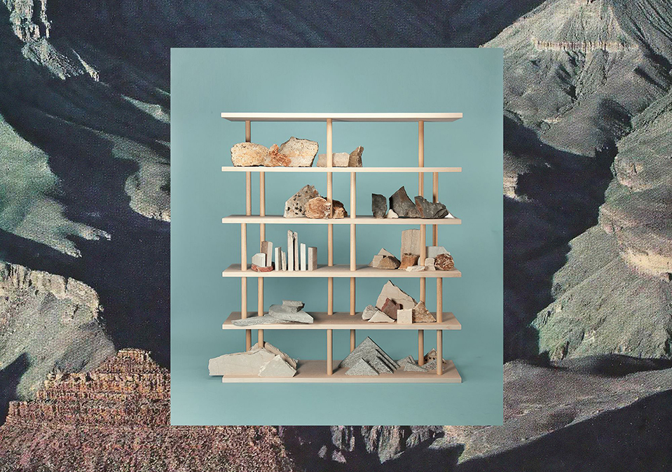 orizzontale-rock_2_o