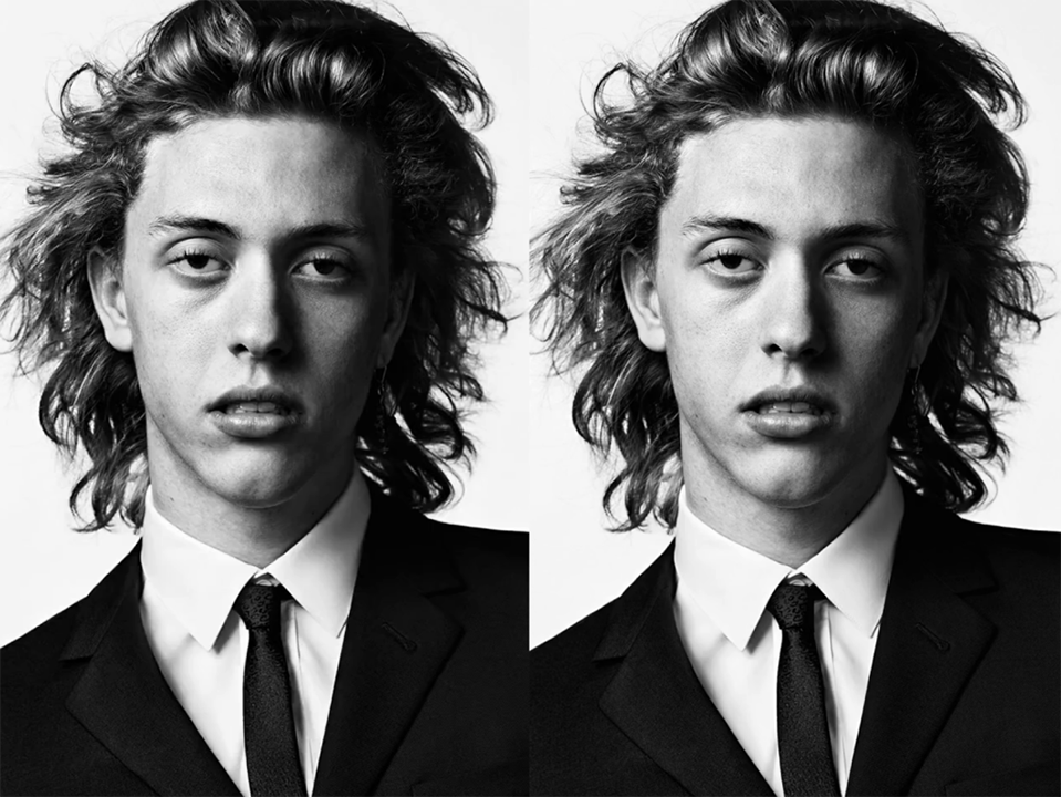 saint-laurent-1024x769