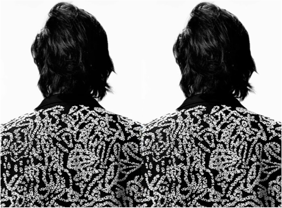 saint-laurent-fall-winter-2013-campaign-003