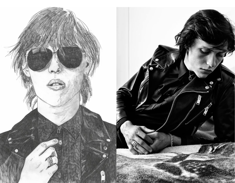 saint-laurent-men-1024x799