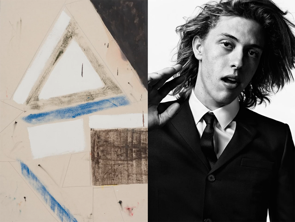 saint-laurent-paris-1024x770