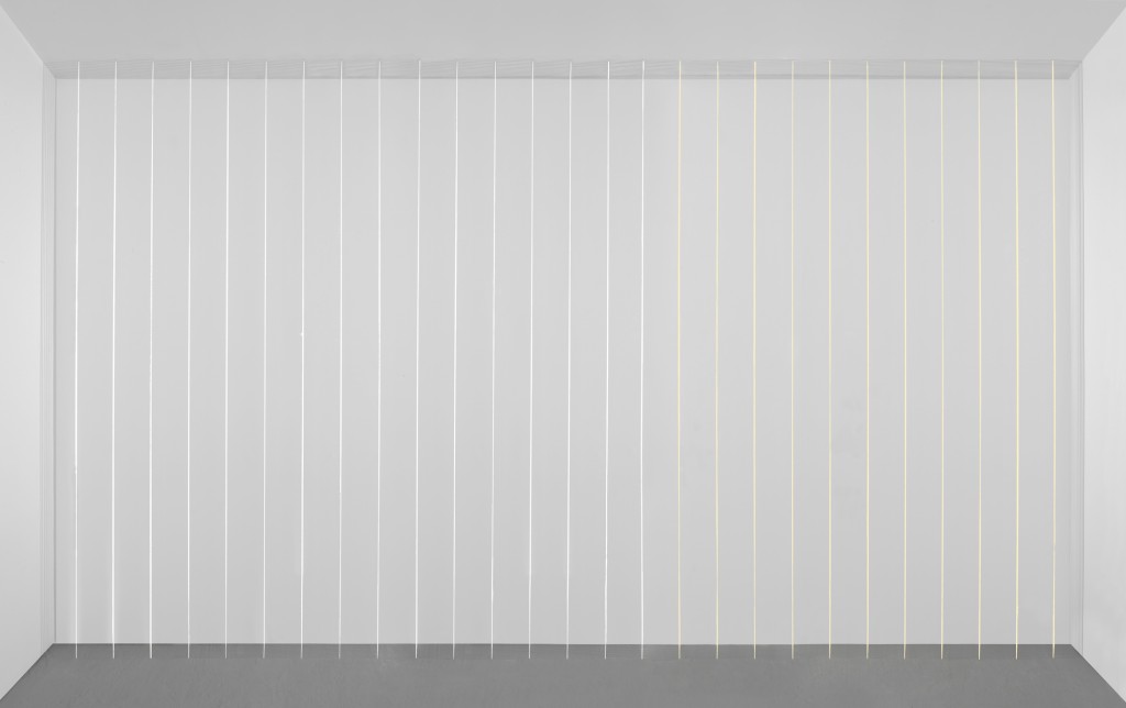 sanfr0271-untitled-sculptural-study-twentyseven-part-vertical-shallow-relief-1985-2008