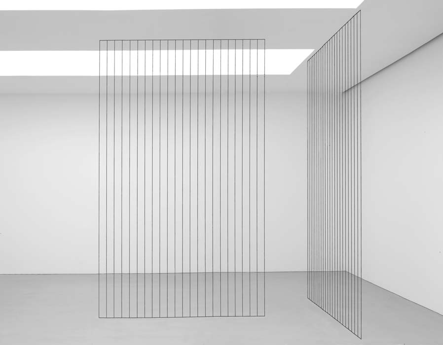 sanfr0272-untitled-sculptural-study-two-part-vertical-construction-ca-1986