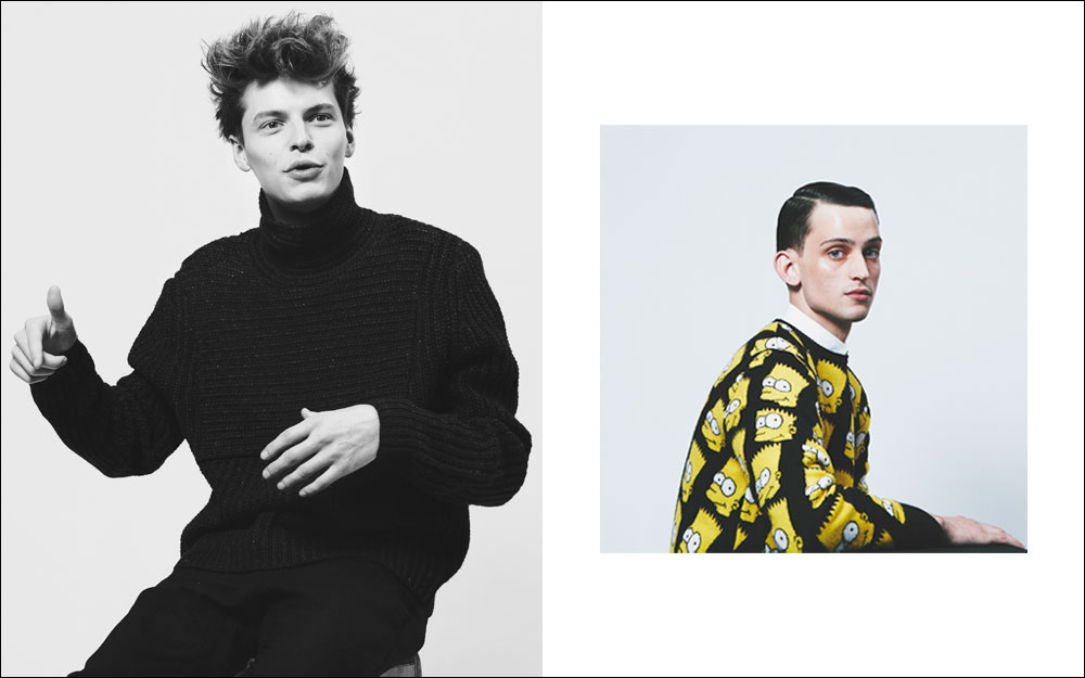 tumblr_md76i70m981rrxaa5o1_1280