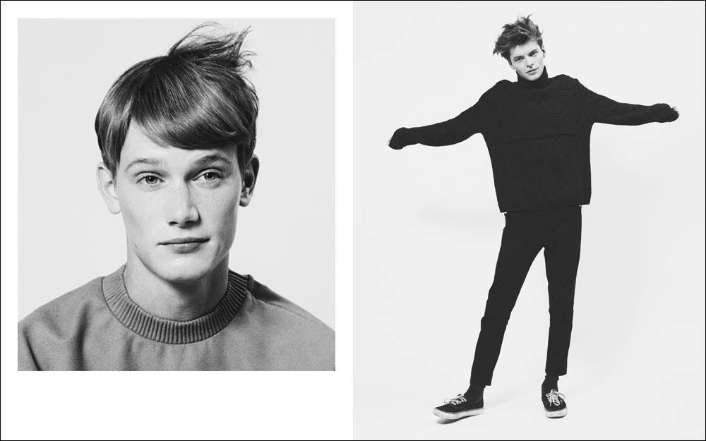 tumblr_md76i70m981rrxaa5o2_1280