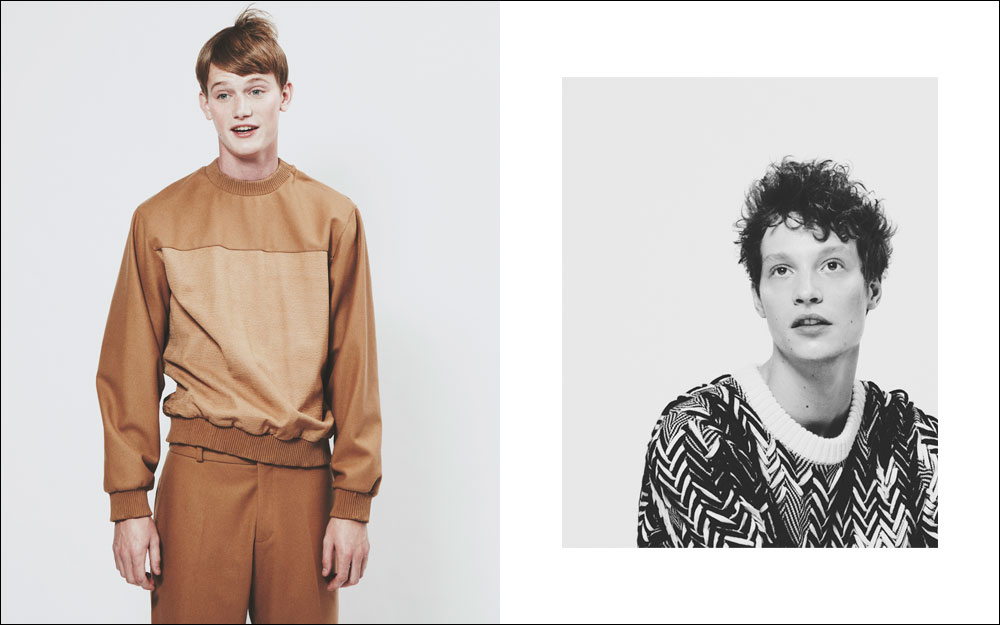 tumblr_md76i70m981rrxaa5o3_1280