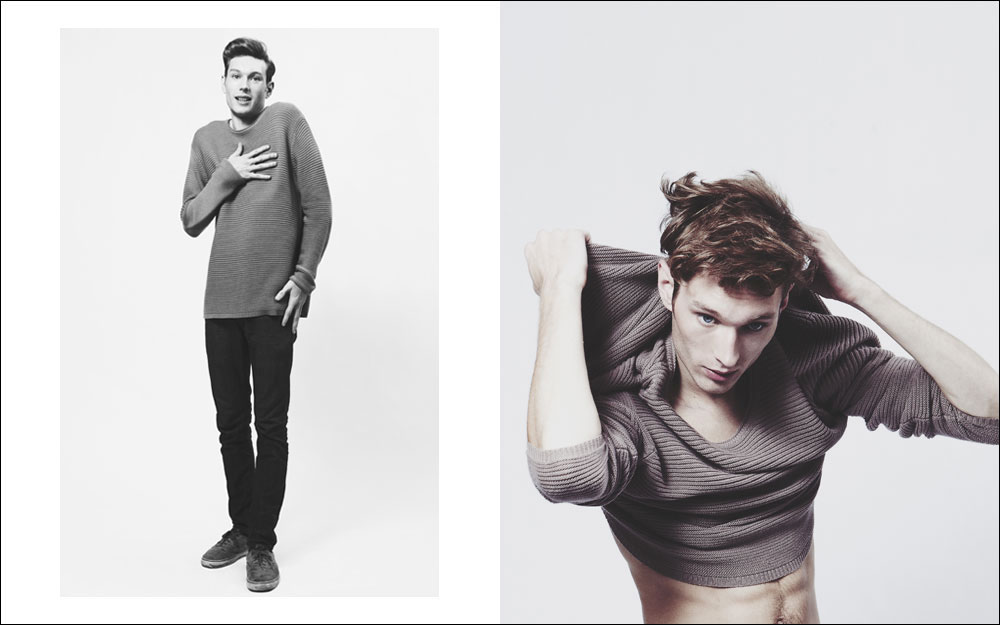 tumblr_md76i70m981rrxaa5o4_1280