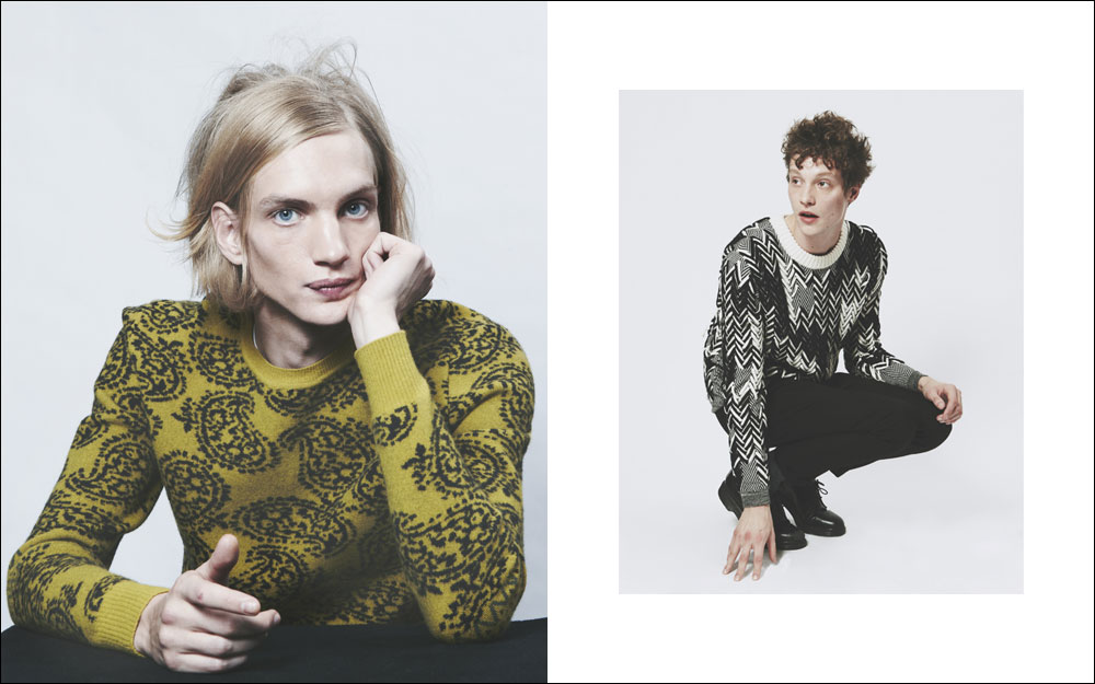 tumblr_md76i70m981rrxaa5o5_1280