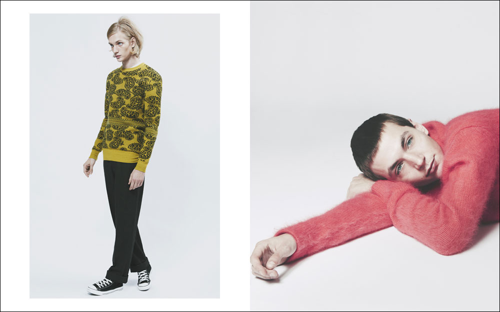 tumblr_md76i70m981rrxaa5o6_1280