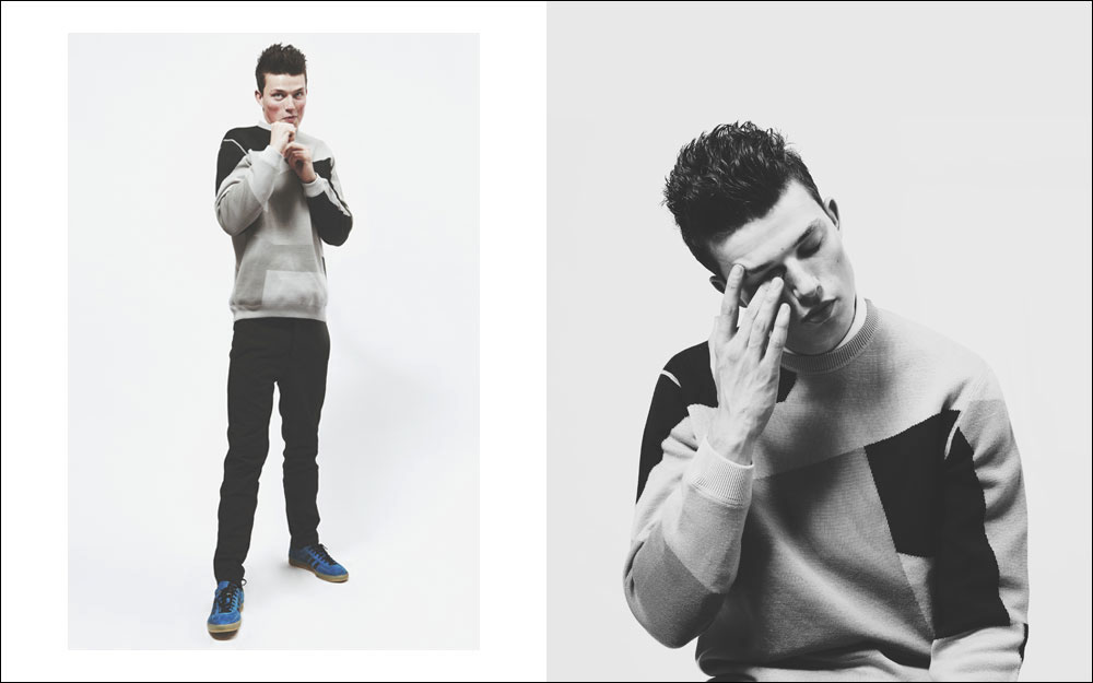 tumblr_md76i70m981rrxaa5o8_1280