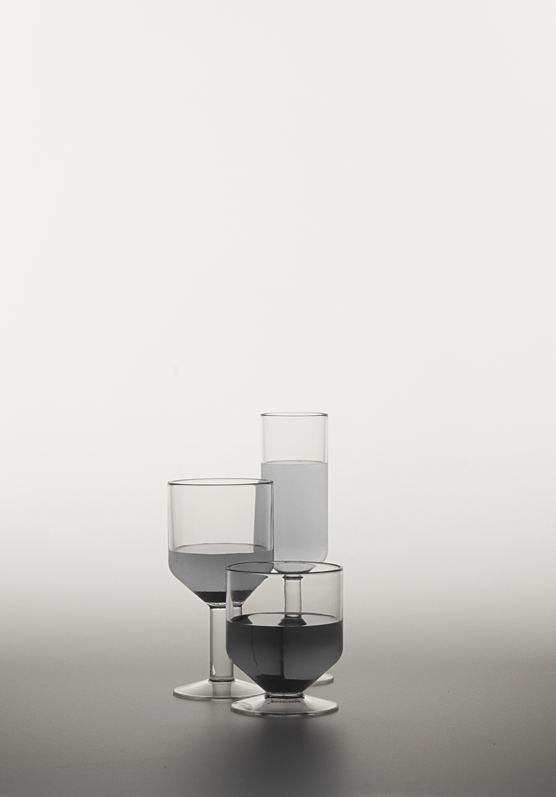 viceversa-the_times_family-bicchieri_800