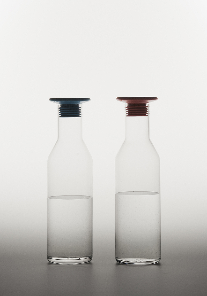 viceversa-the_times_family-bottiglie_800