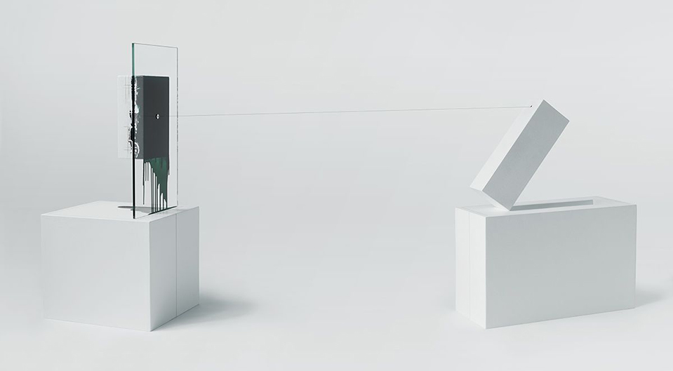 UZgin4aO_DLTXP9f-xp0joYMJa6X8qeURaNd_gnCP0U-1