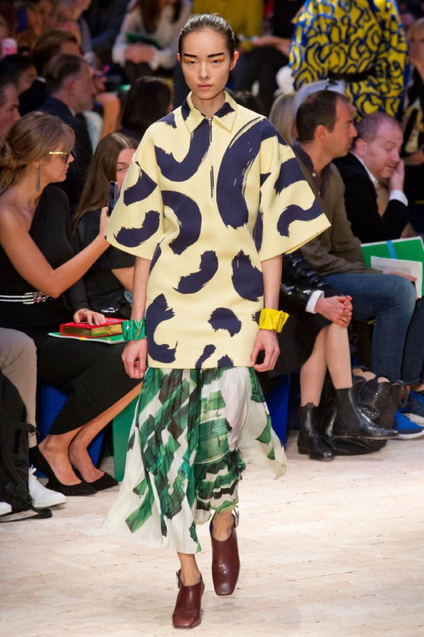 celine-ss14-02-600x900