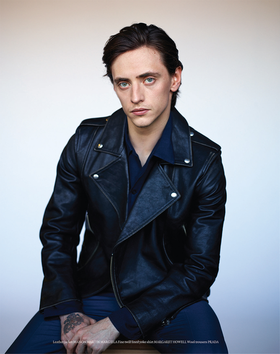 jonathan_port_mag_01