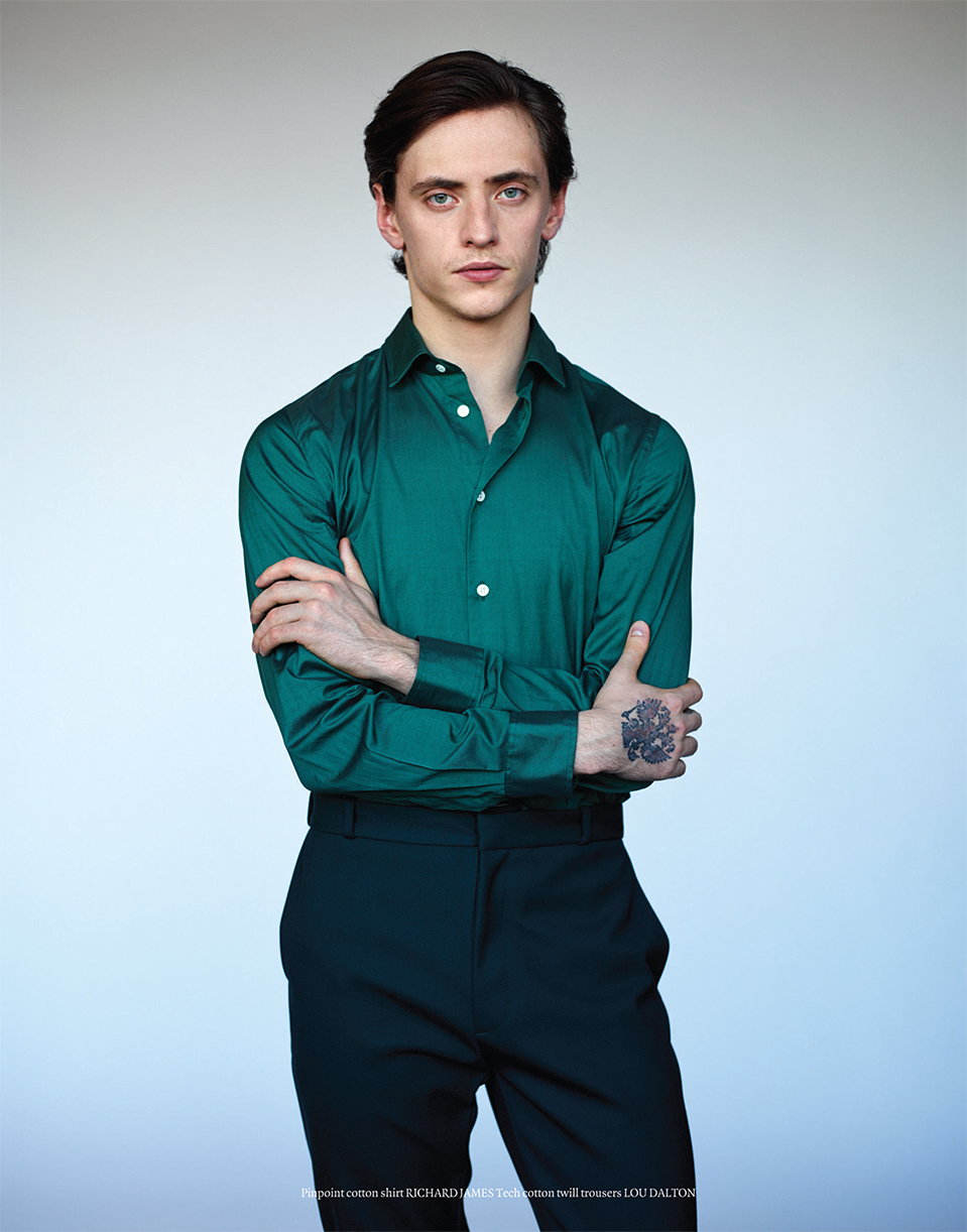 jonathan_port_mag_02