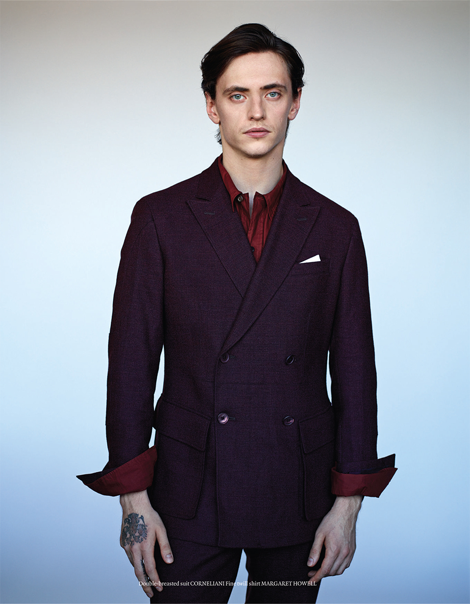 jonathan_port_mag_03