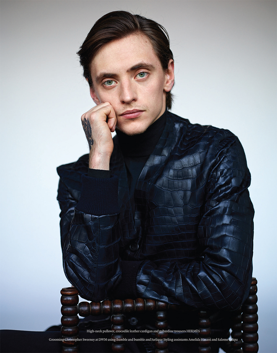 jonathan_port_mag_04