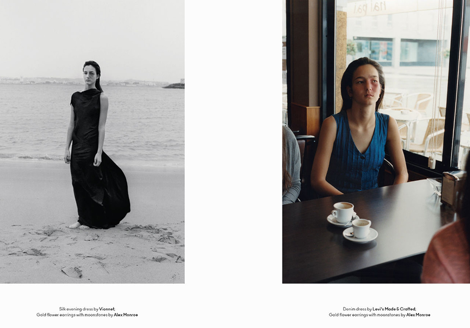 AN25_FF1_robbie_katie_23_07_13_2.indd