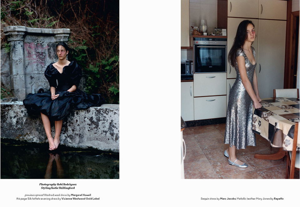 AN25_FF1_robbie_katie_23_07_13_2.indd