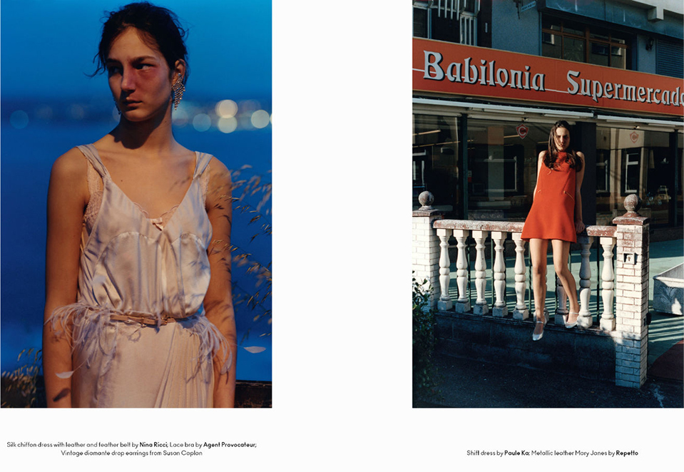 AN25_FF1_robbie_katie_23_07_13_2.indd