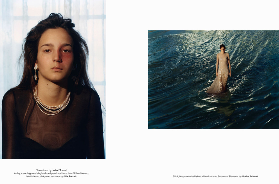 AN25_FF1_robbie_katie_23_07_13_2.indd