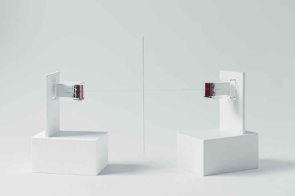 z-R5lYD1SpBh4l8TGeCt02rAfacKW3UziS_V6RzfYF8