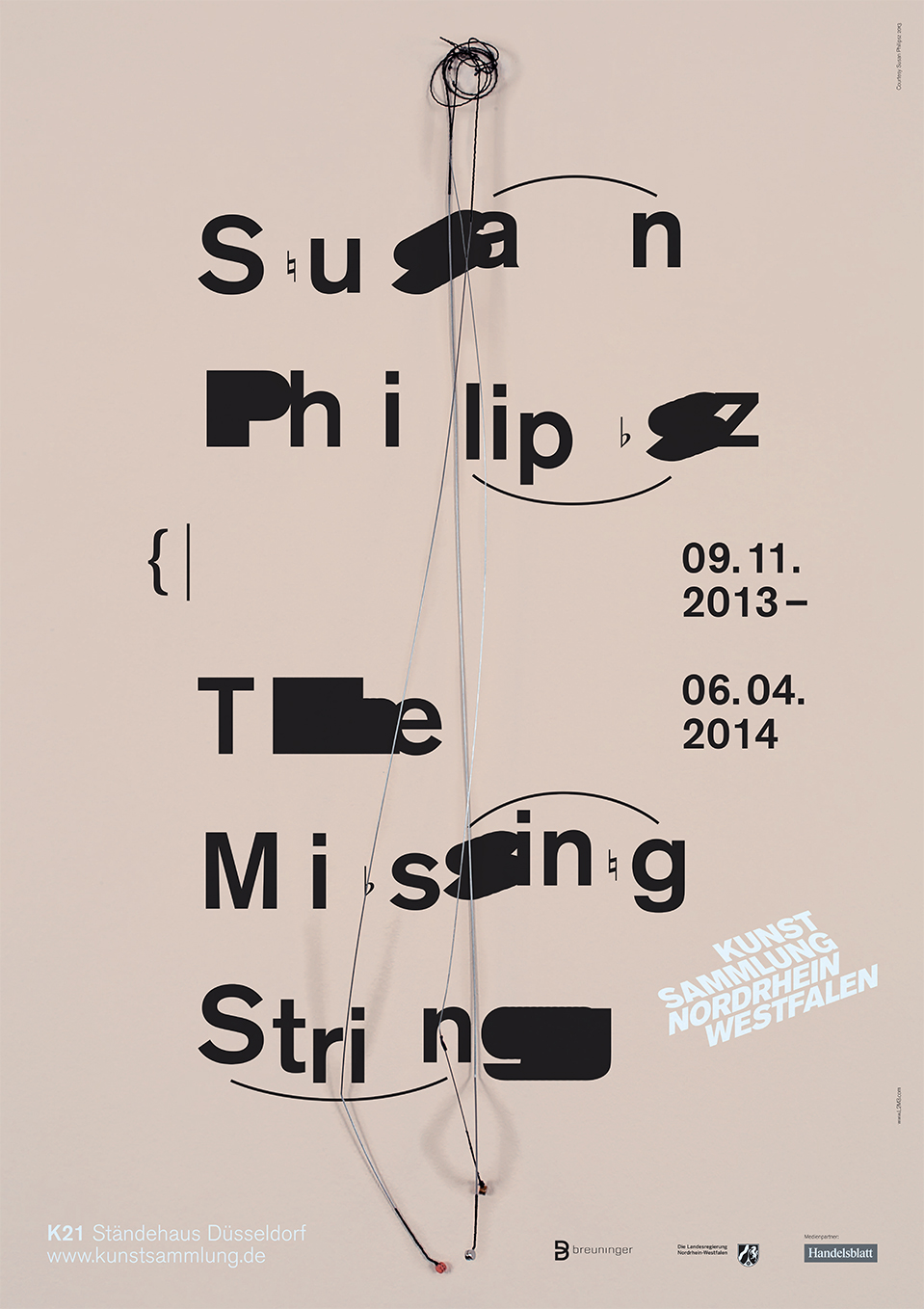 131111_philipsz_plakat_indoor_ANSICHT