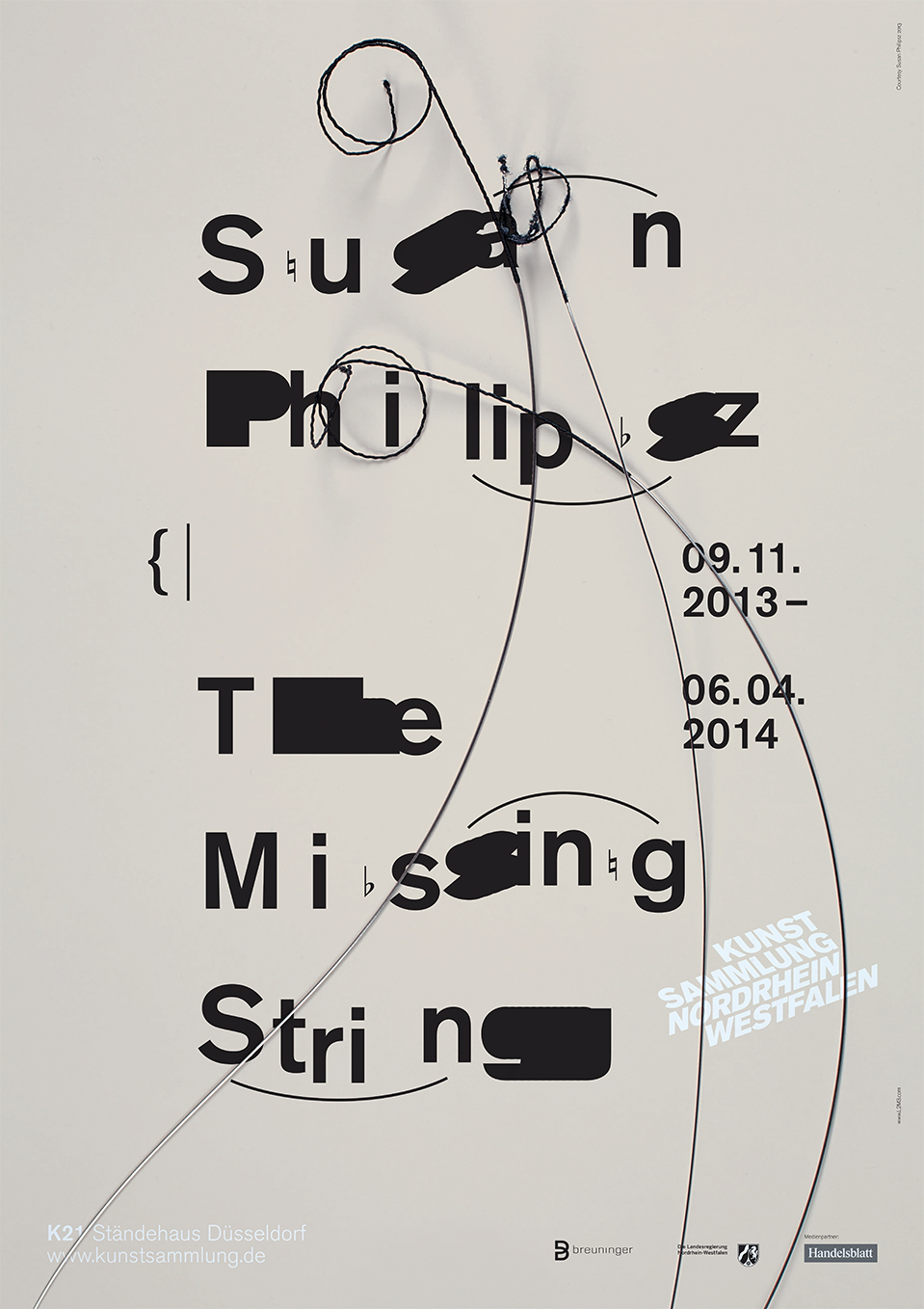 131111_philipsz_plakat_outdoor_ANSICHT