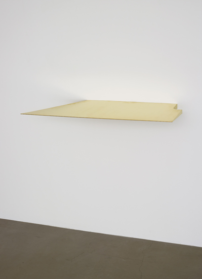 1_pindshelf2013brass4x35x70cm