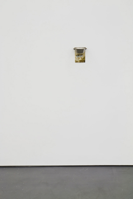 Around_Every_Corner_MG_9579