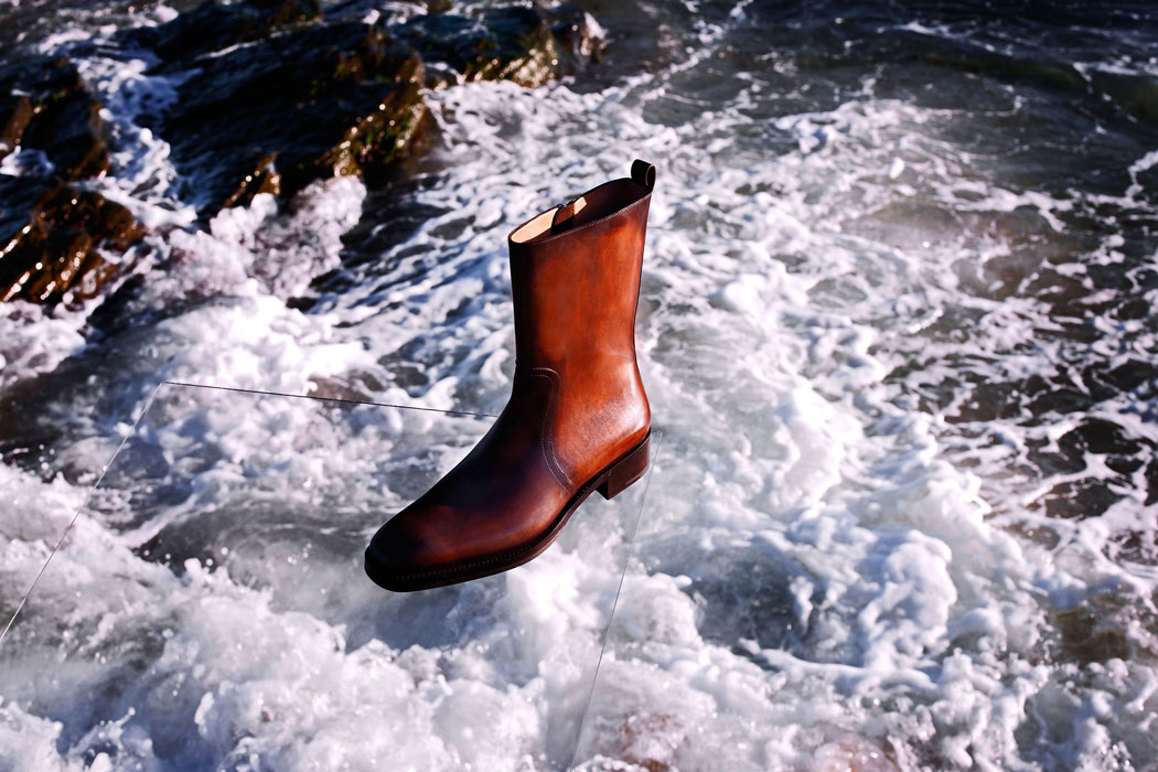 Lajeunie_LeMonde_sept13_02