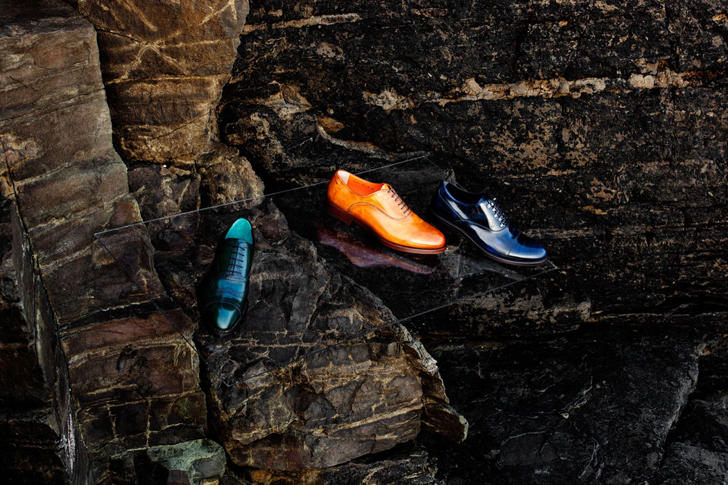 Lajeunie_LeMonde_sept13_03