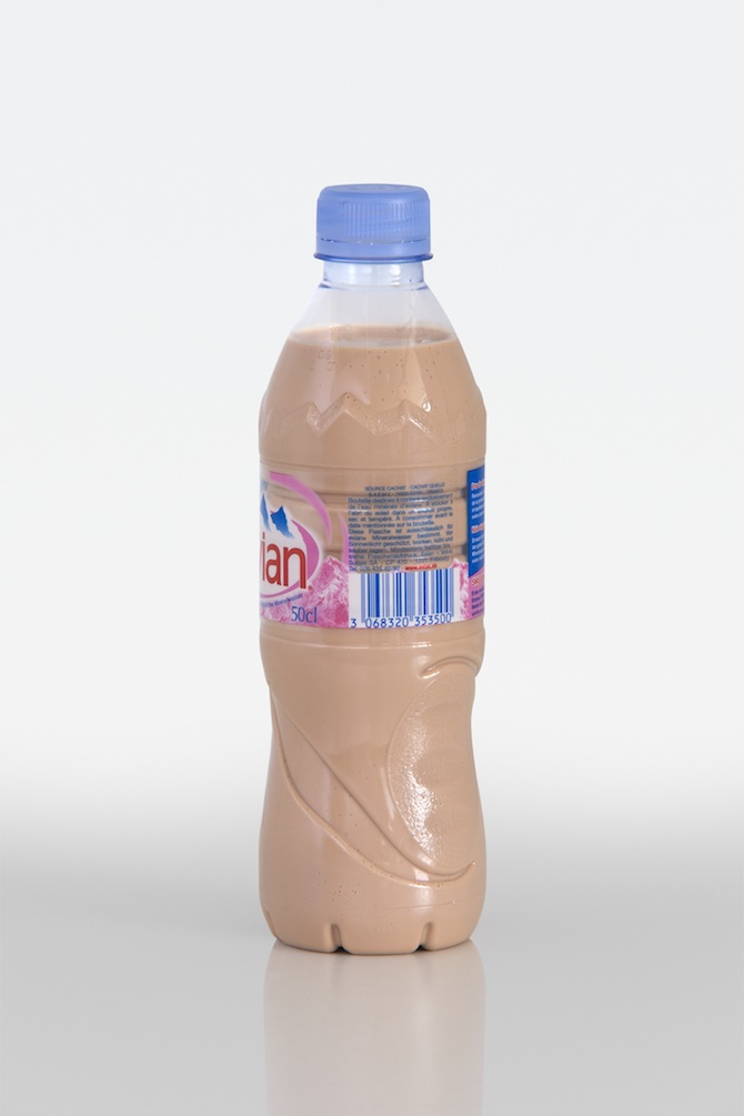 Pamela-RosenkranzFirm-BeingVenice-Series2009.Courtesy-of-the-artist-and-Karma-InternationalZurich.Photo-by-Gunnar-Meier-2