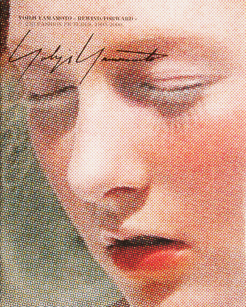 don050149col_01_large