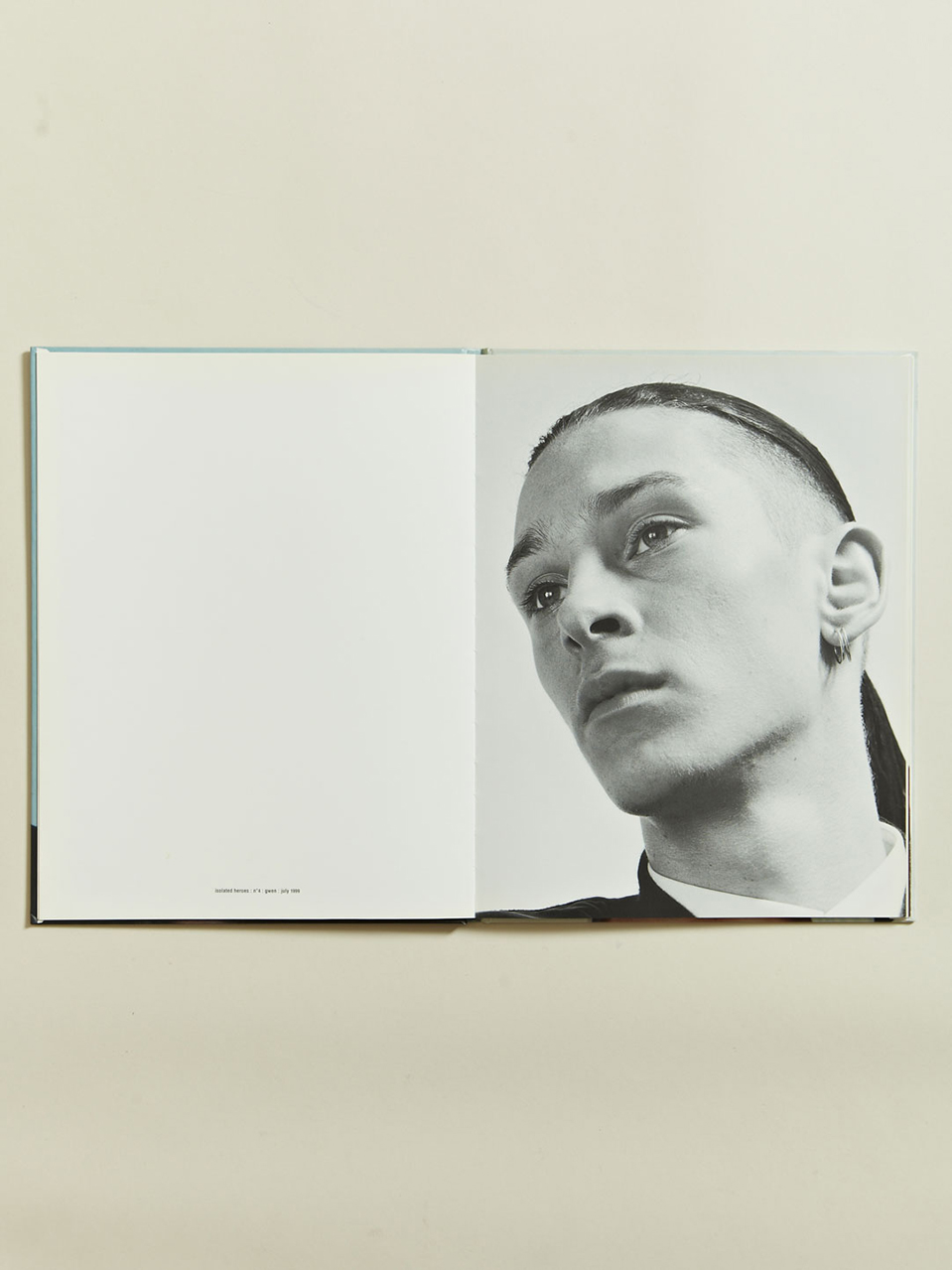 don0693col_02_large-1