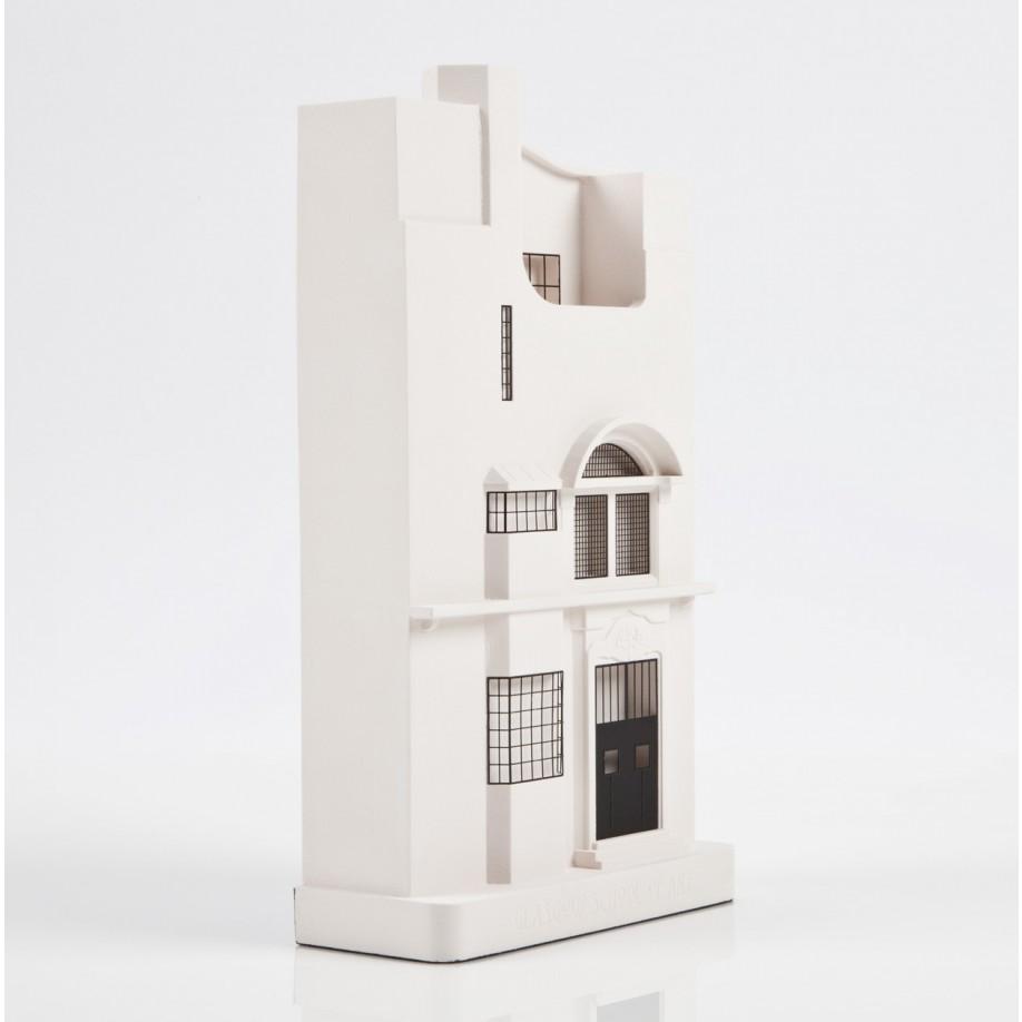 rgsr-chis-glasgow-1-detaila-1