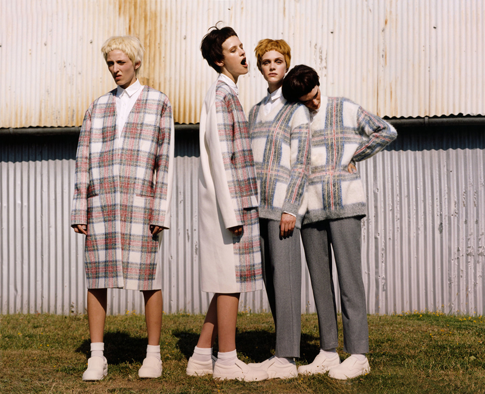 0d4171ae4599f79332db4f69ee6e1873